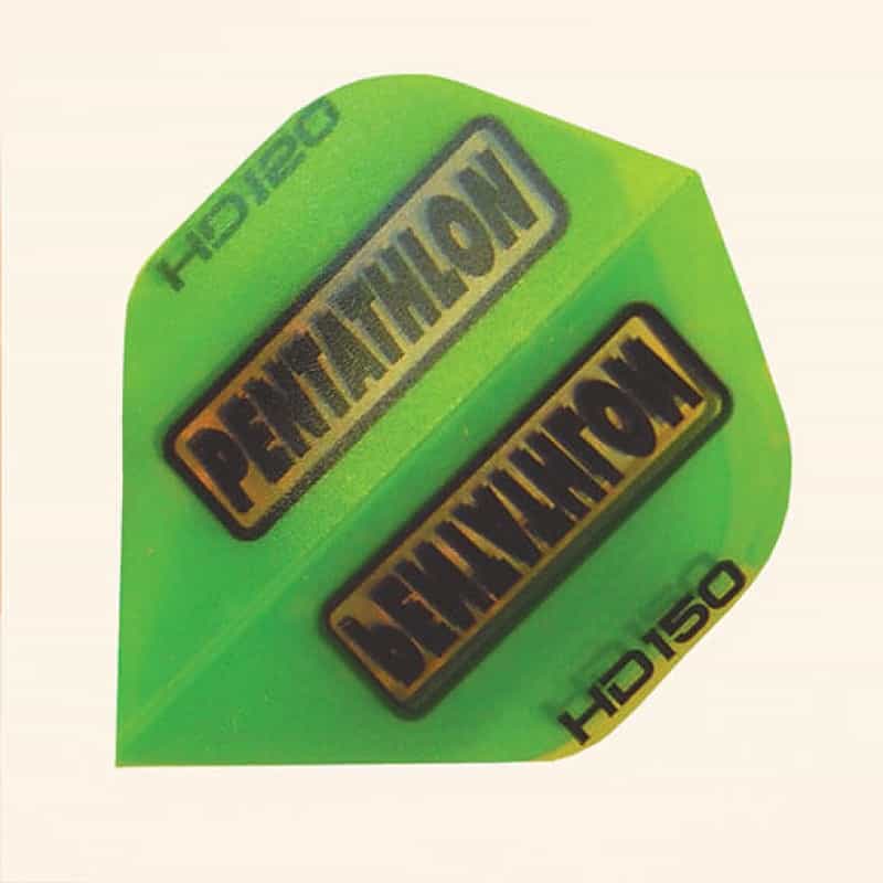 150 Micron Flights