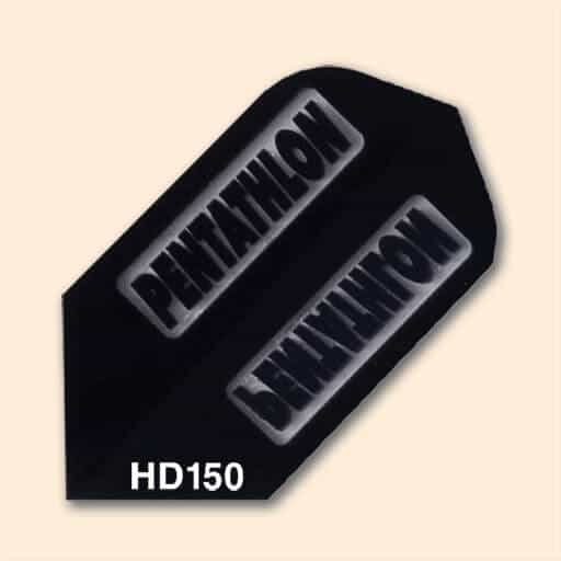150 Micron Flights