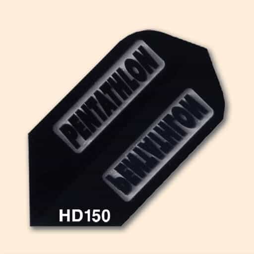 150 Micron Flights
