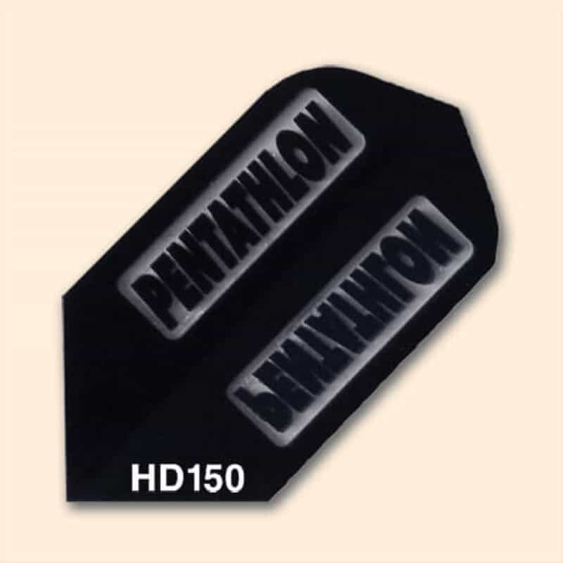 150 Micron Flights