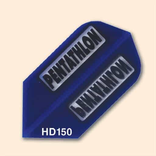 150 Micron Flights
