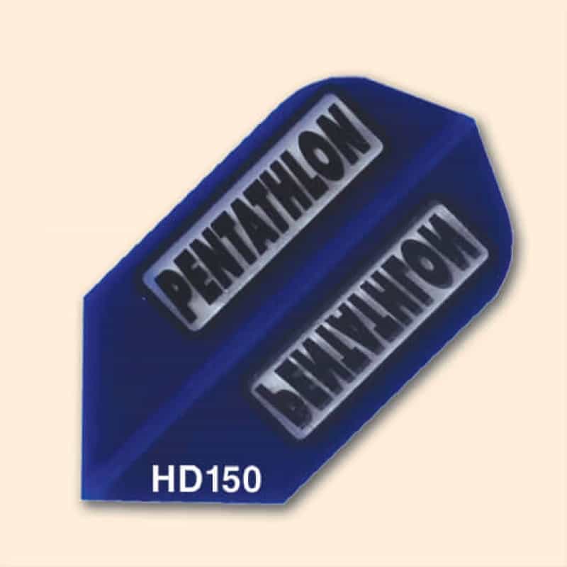 150 Micron Flights