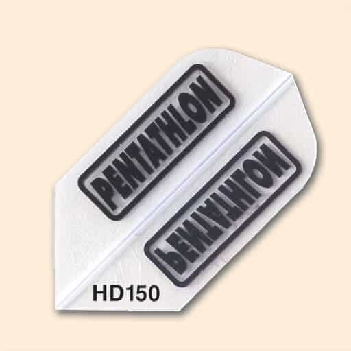 150 Micron Flights