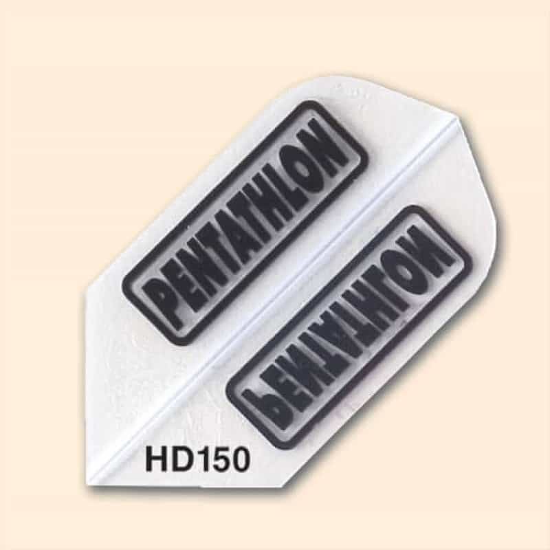 150 Micron Flights