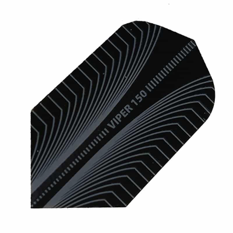 150 Micron Flights
