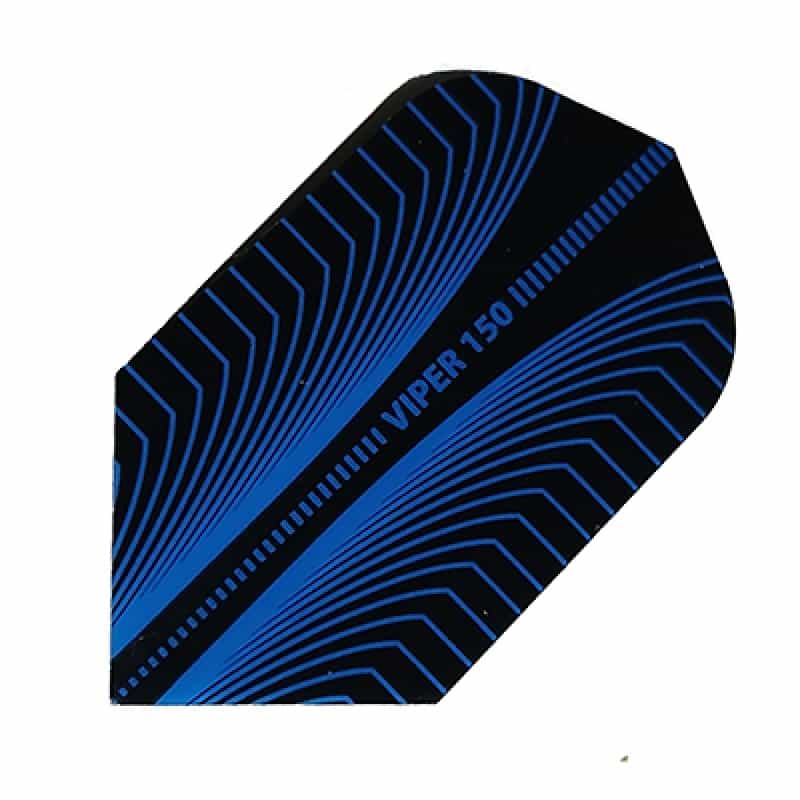 150 Micron Flights
