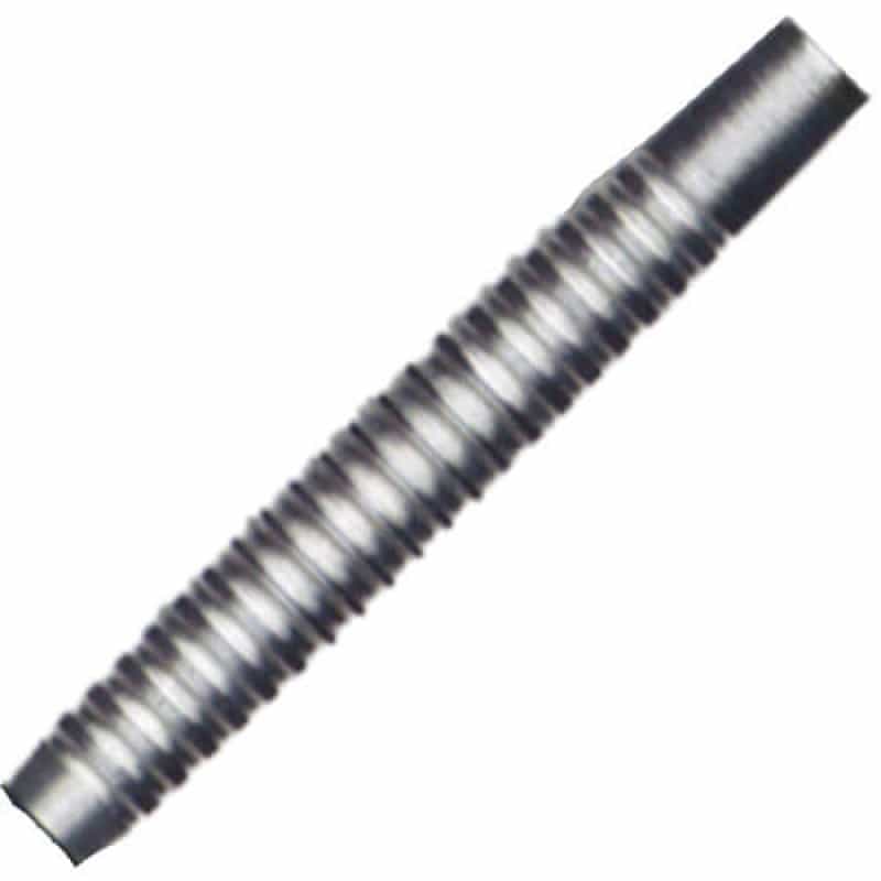 16-Gm 90% Tungsten Dart Barrel