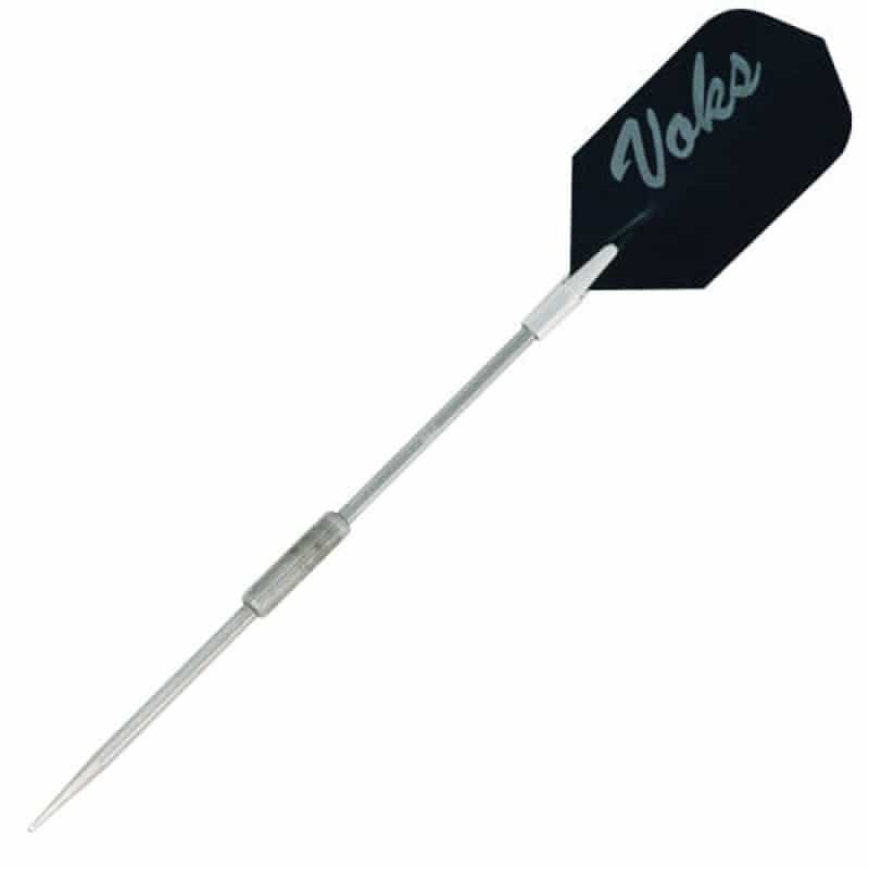 Alaska Mosquito Steel Tip Dart