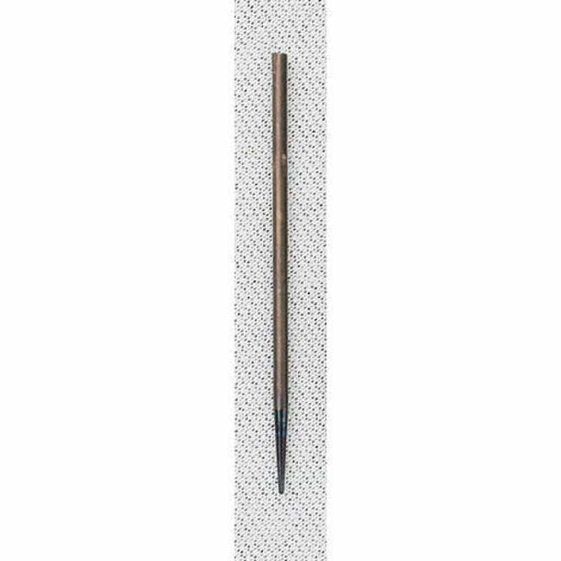 Laserdart “Mp” Points – Super Short