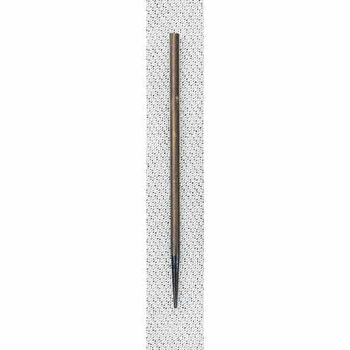 Laserdart “Mp” Points – Standard