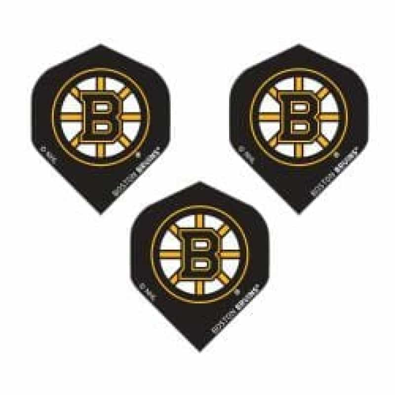 Nhl Flights