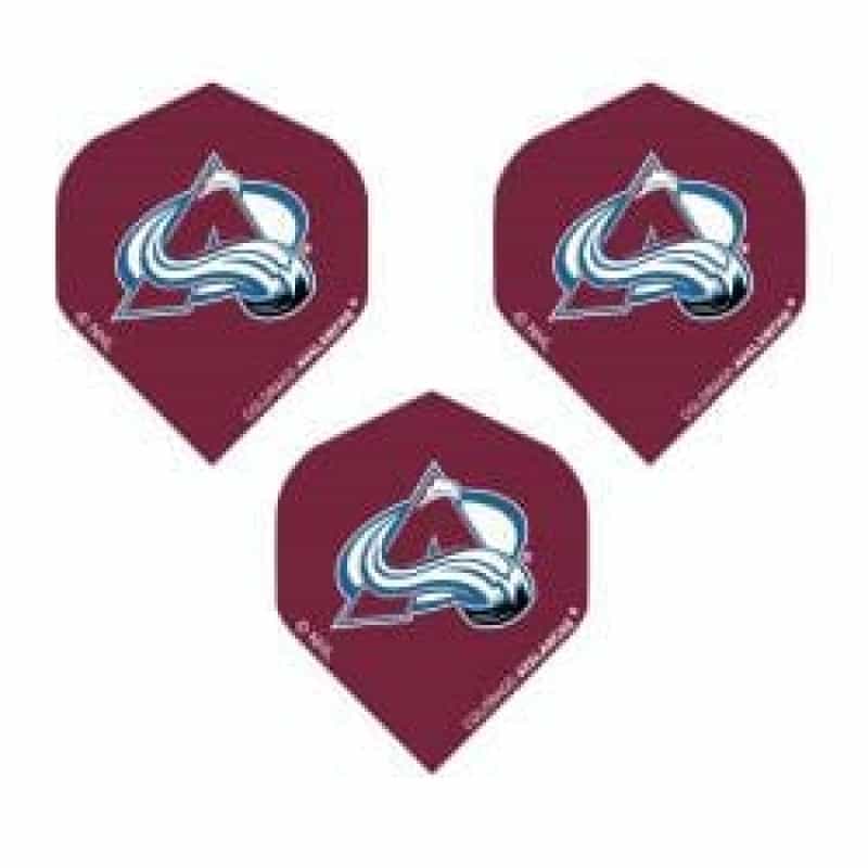 NHL Flights