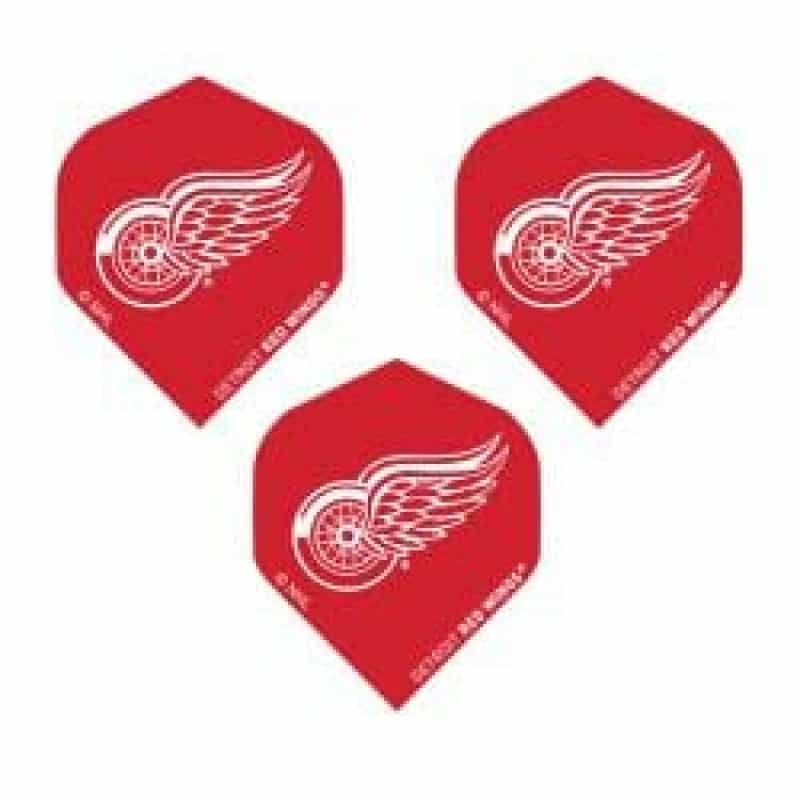 Nhl Flights