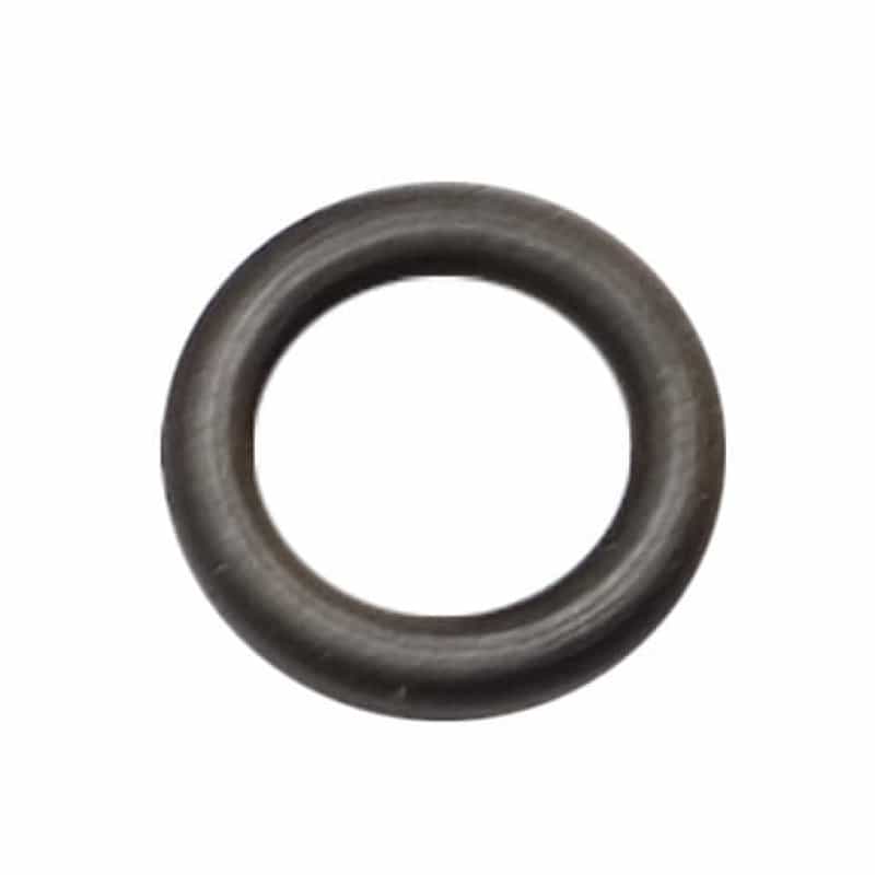 Rings – 2 Ba