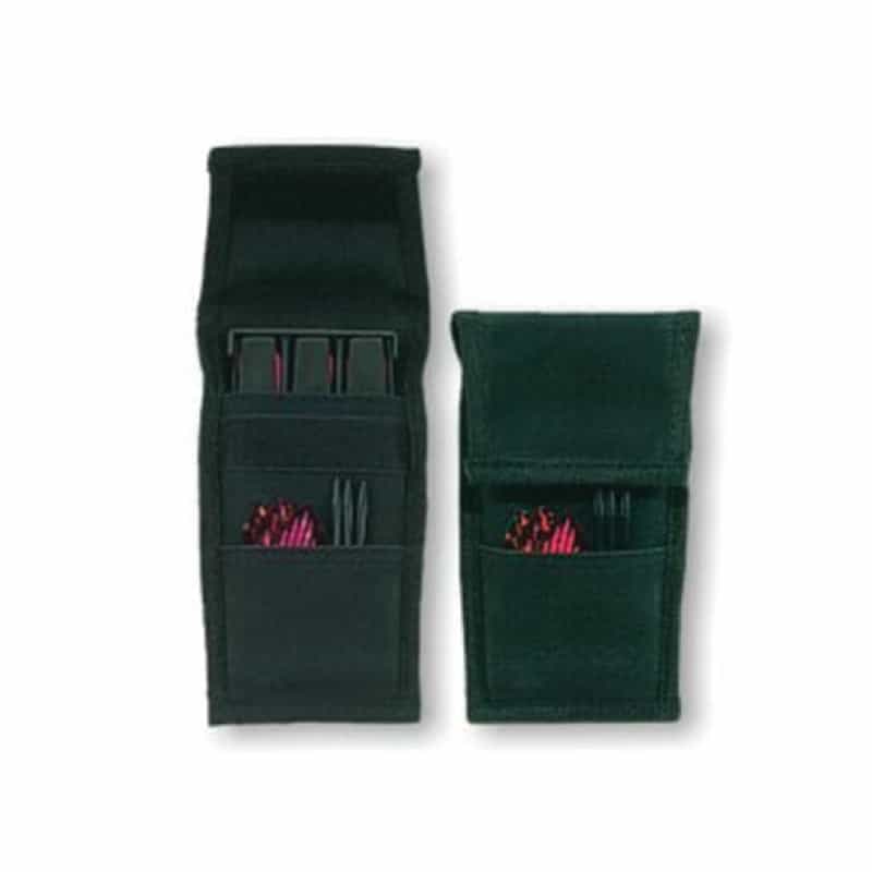Single Pak Dart Case