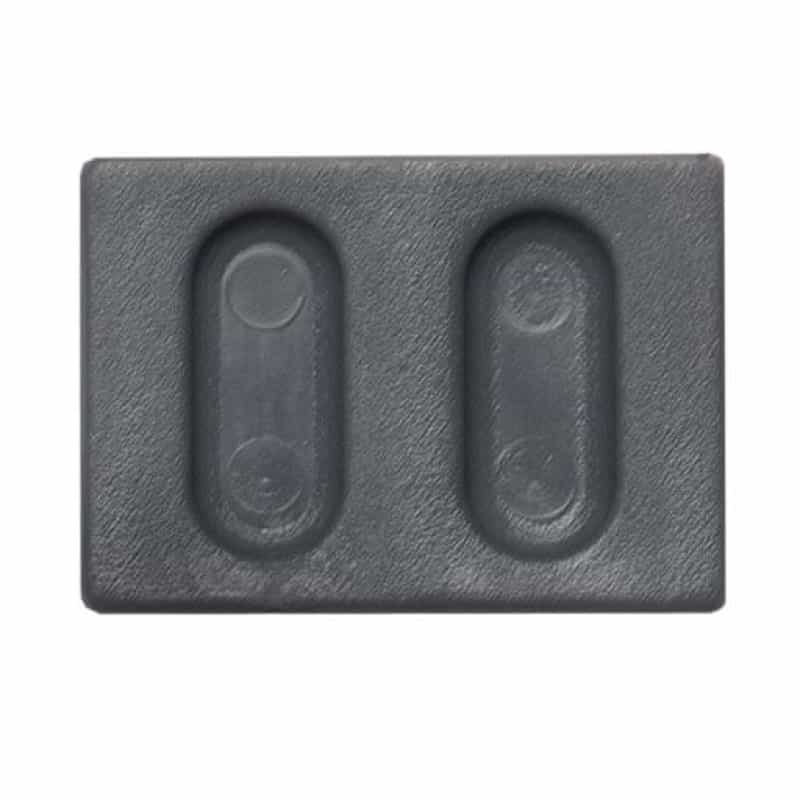Point Protector