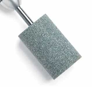 Point Sharpener – Round