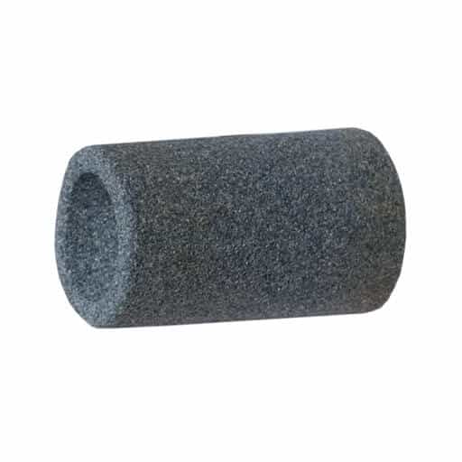 Point Sharpener – Round