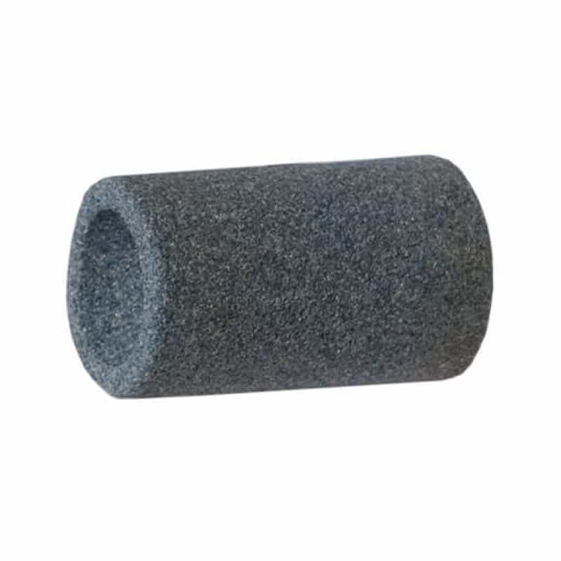 Point Sharpener – Round