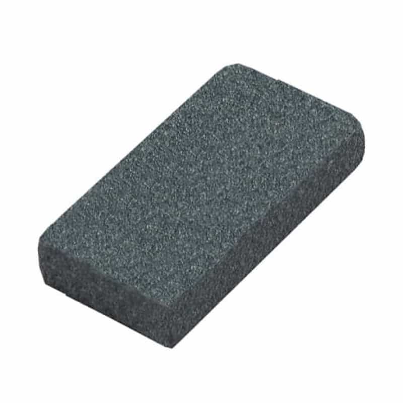 Point Sharpener – Flat