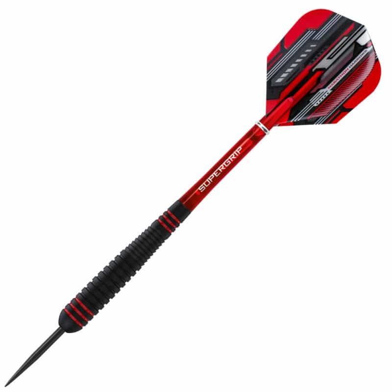 Harrows Ace Darts