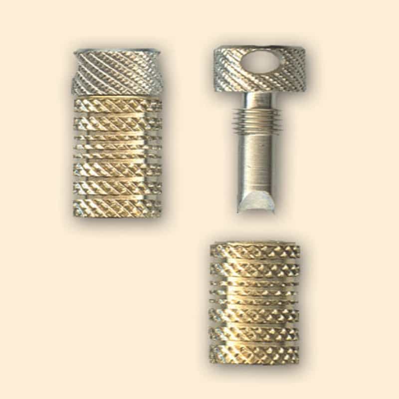 The “Extractor”