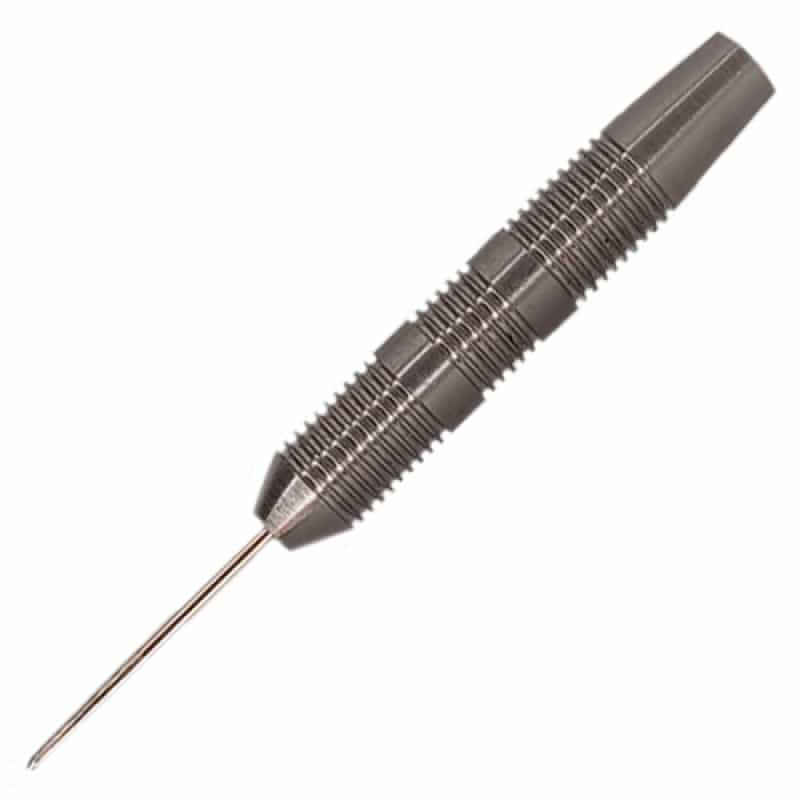 Powder Keg #8 Dart Barrel
