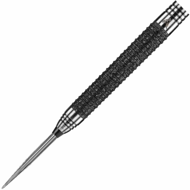 22-Gm Darts Barrel