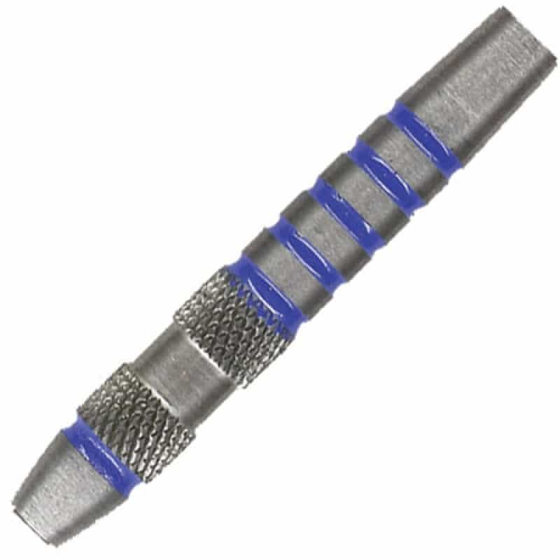 Soft Steel Convertibles Soft Tip Dart – #05