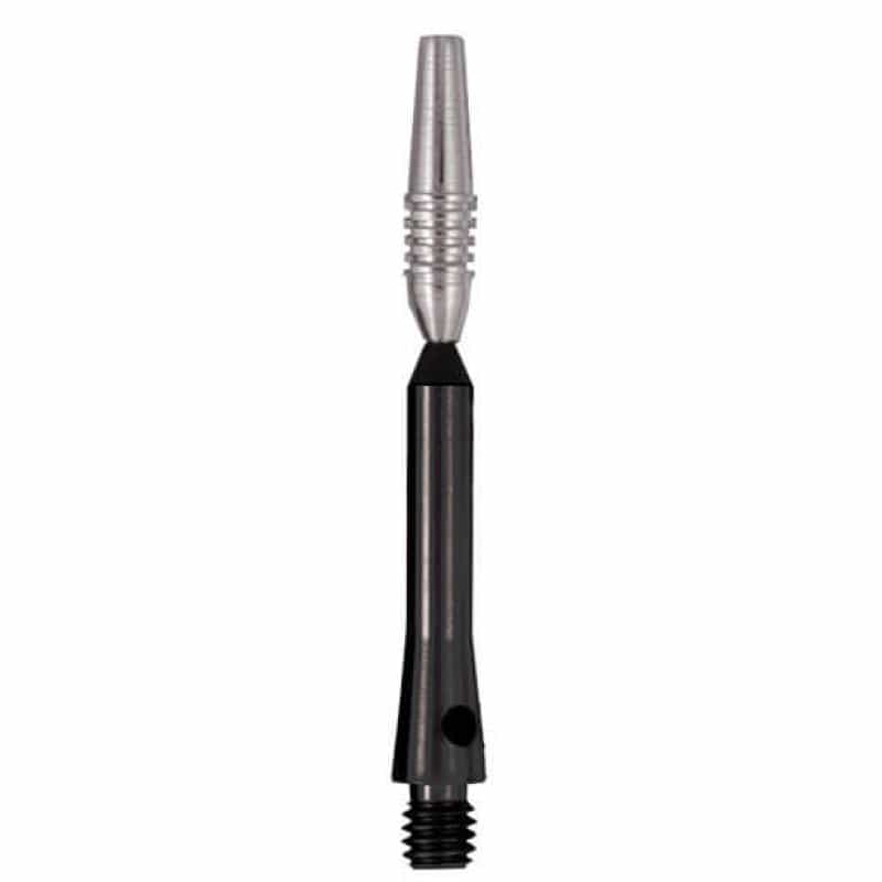 Nster Nning Shaft