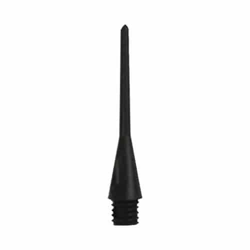 1/4″ Soft Tip Points – 1000 Count