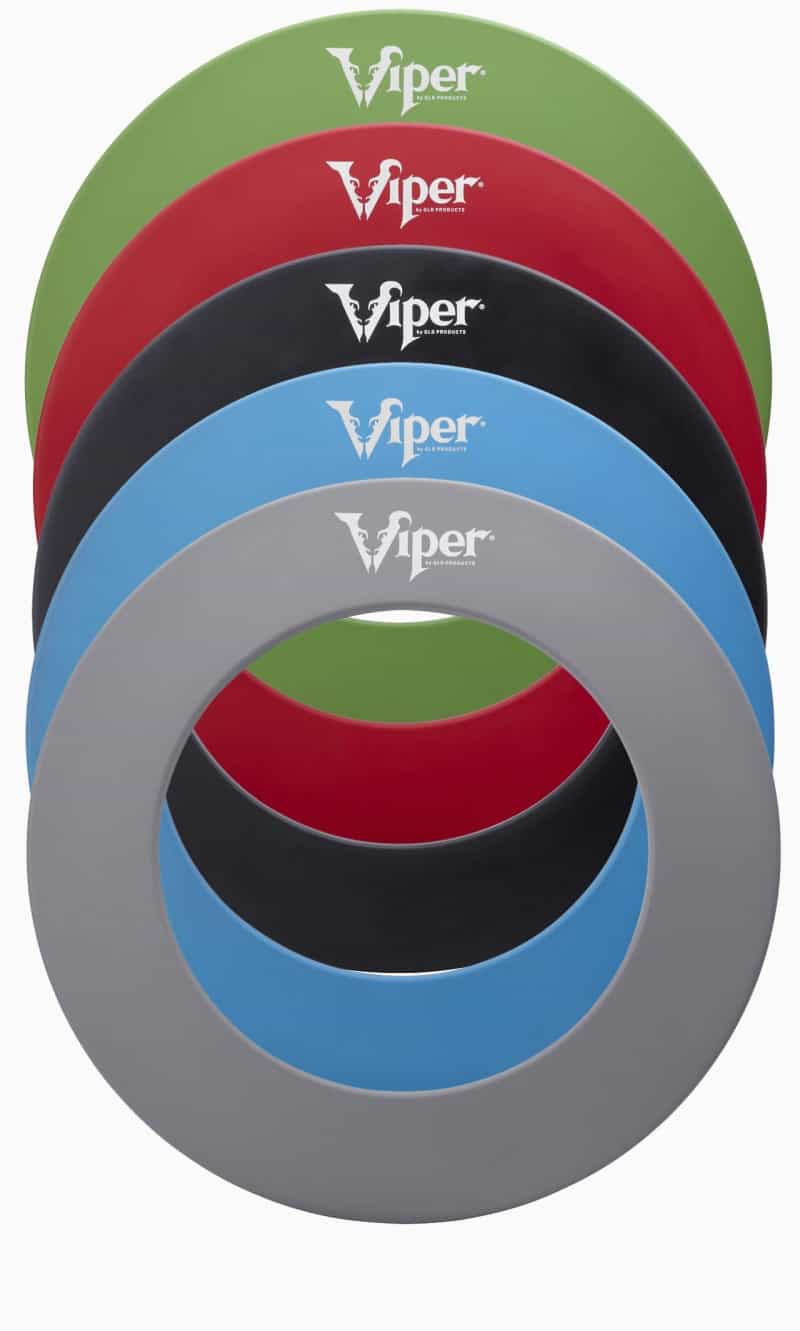 Color: Black