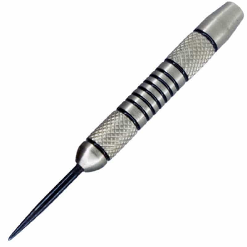 Swordsman Steel Tip Dart – #2