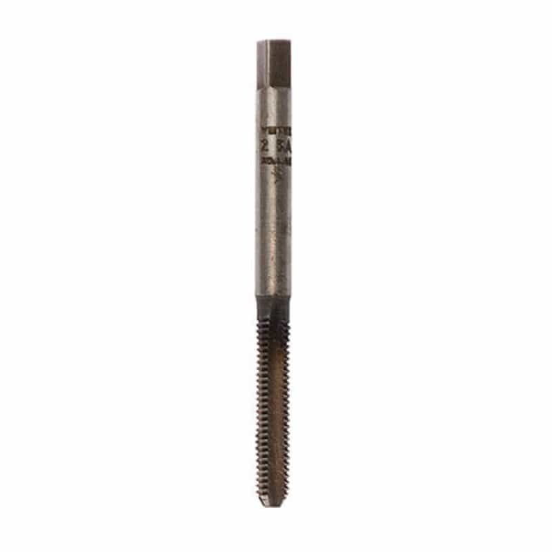 2Ba Thread Tap