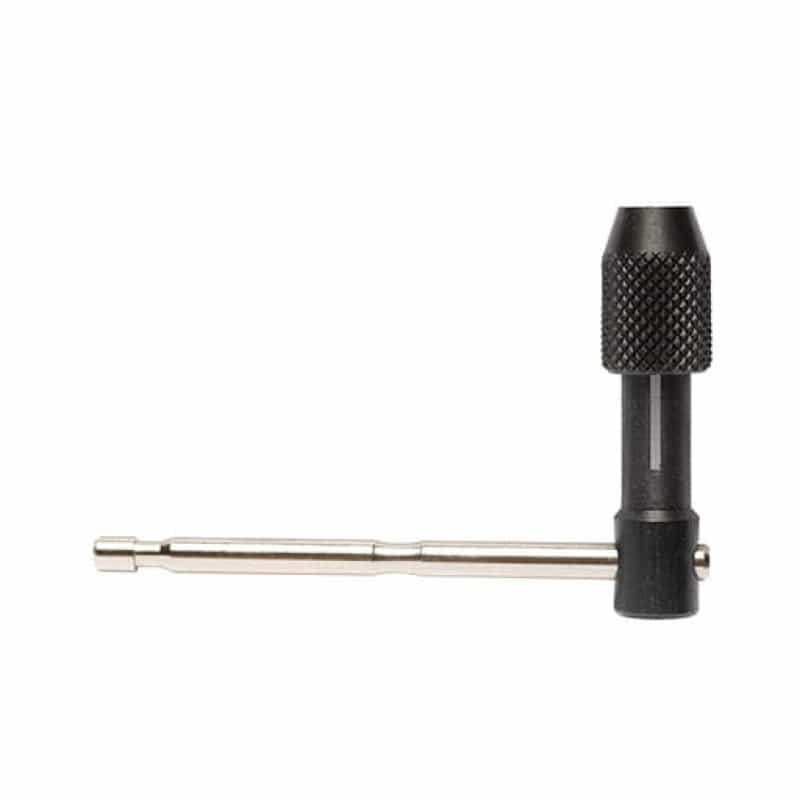 Tap Handle