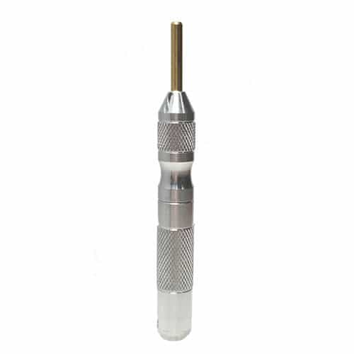 Tip Removal Tool #2 (Soft-Tip Only)
