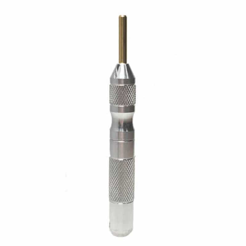 Tip Removal Tool #2 (Soft-Tip Only)