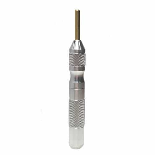 Tip Removal Tool #2 (Soft-Tip Only)