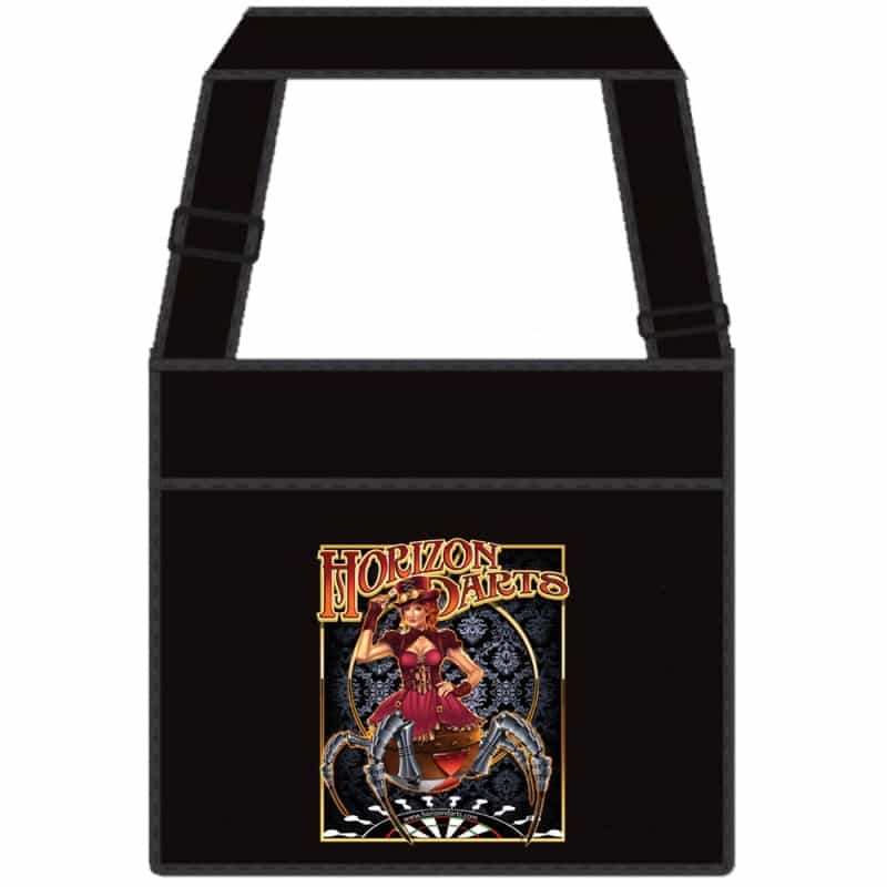 Horizon Darts Ultimate Bag
