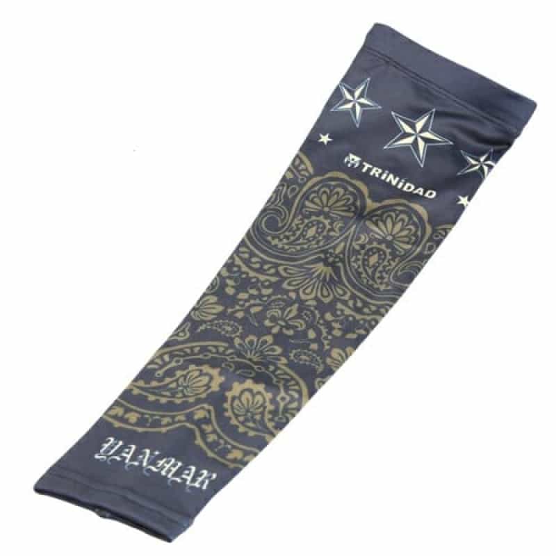 TRiNiDAD 4XL Compression Sleeve