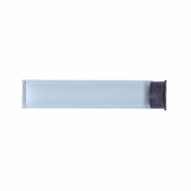 Replacement Tube for Spare Points or Shafts