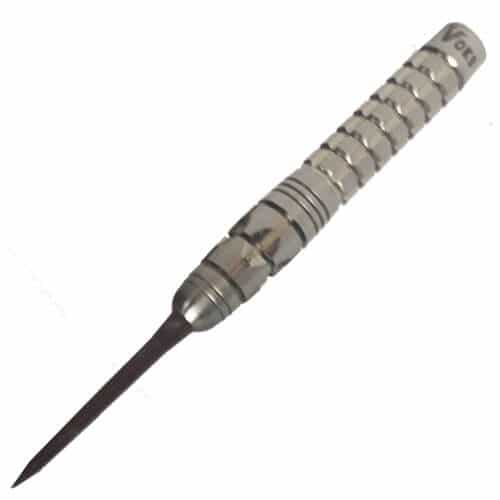 26-Gm Tungsten Dart Barrels