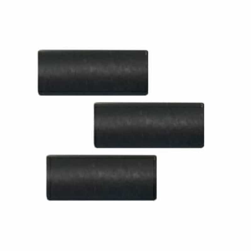 Voks Fixed Point Conversion Kit
