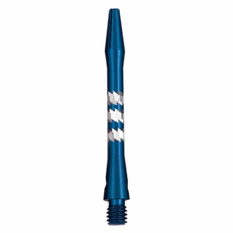 Er Aluminum Shafts