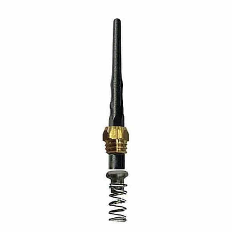 Voks “Soft-Steel” Soft Tip Replacement Kit