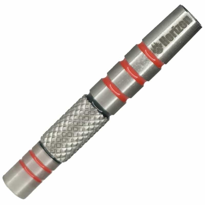 Wildcat Soft Tip Dart #2 – Red
