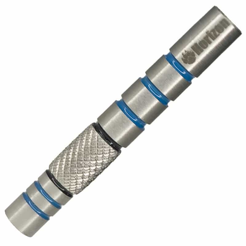 Wildcat Soft Tip Dart #3 – Blue