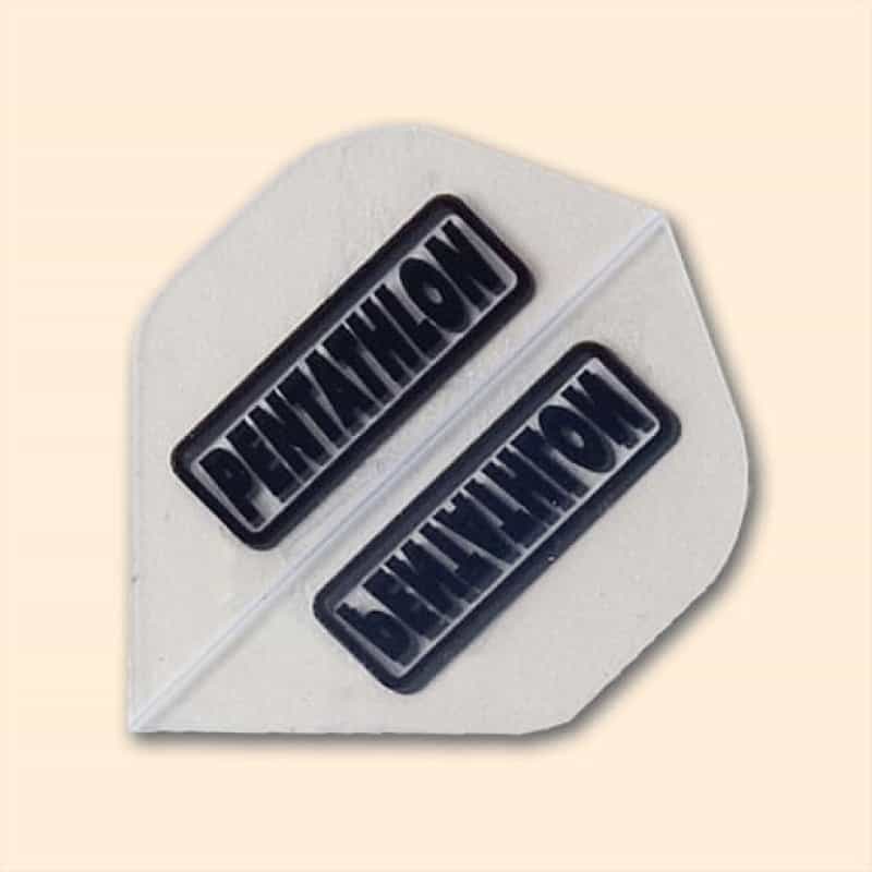 Pentathlon Flights
