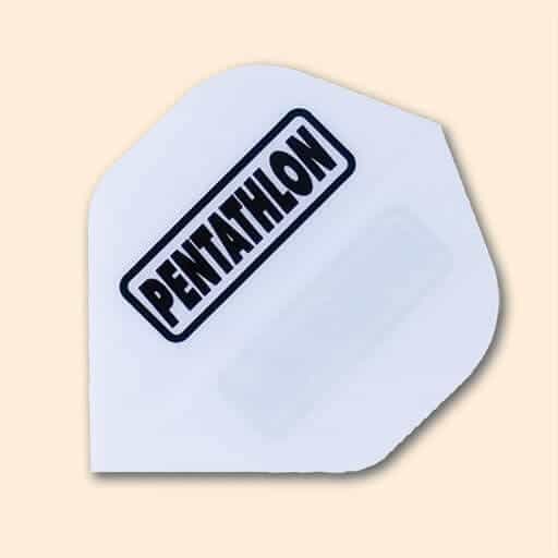 Pentathlon Flights