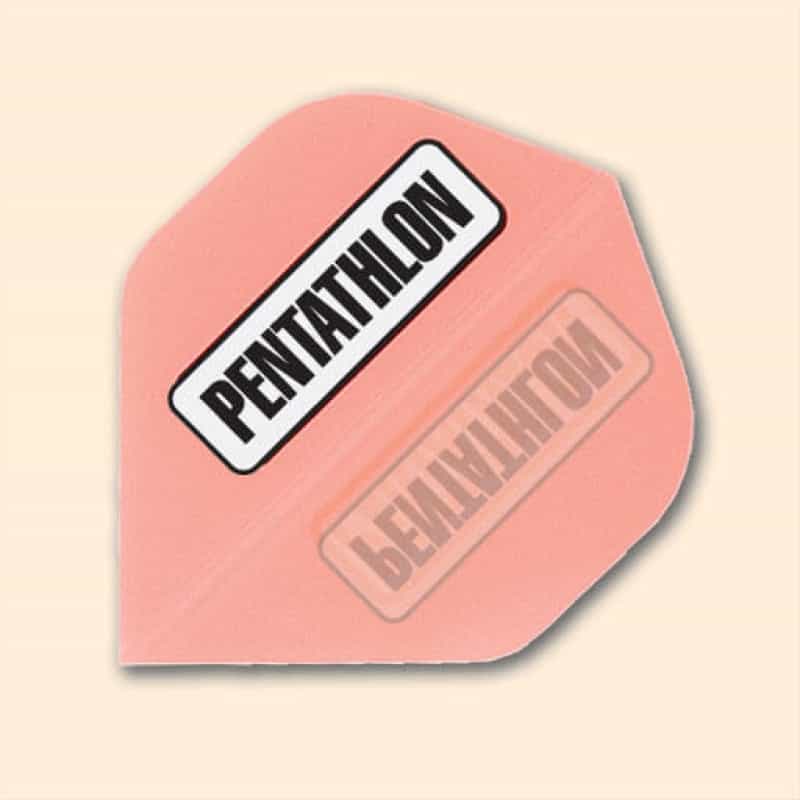 Pentathlon Flights